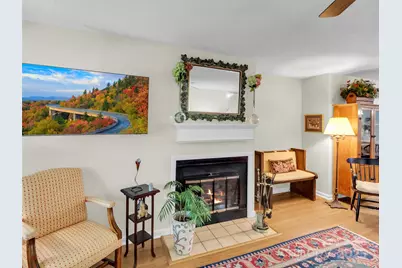 87 Willow Road #C-2, Waynesville, NC 28786 - Photo 11