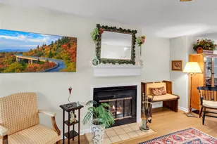 87 Willow Rd, Waynesville, NC 28786 - Photo 11