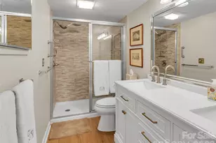 87 Willow Rd, Waynesville, NC 28786 - Photo 25
