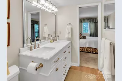 87 Willow Road #C-2, Waynesville, NC 28786 - Photo 27