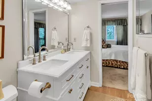 87 Willow Rd, Waynesville, NC 28786 - Photo 27