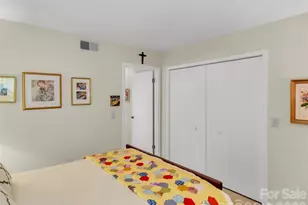 87 Willow Rd, Waynesville, NC 28786 - Photo 29