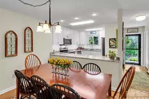 87 Willow Rd, Waynesville, NC 28786 - Photo 17
