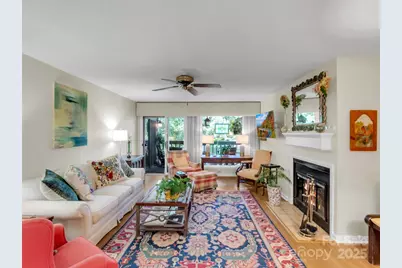 87 Willow Road #C-2, Waynesville, NC 28786 - Photo 9