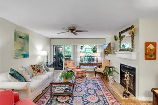 87 Willow Rd, Waynesville, NC 28786 - Photo 9