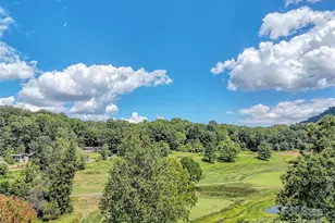 87 Willow Rd, Waynesville, NC 28786 - Photo 47