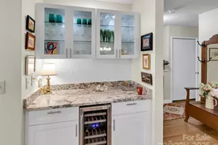 87 Willow Rd, Waynesville, NC 28786 - Photo 21