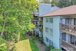 87 Willow Rd, Waynesville, NC 28786 - Photo 43