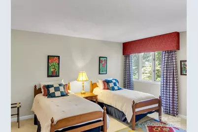 87 Willow Road #C-2, Waynesville, NC 28786 - Photo 37