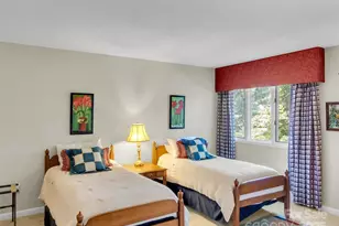 87 Willow Rd, Waynesville, NC 28786 - Photo 37