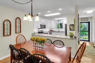 87 Willow Rd, Waynesville, NC 28786 - Photo 17