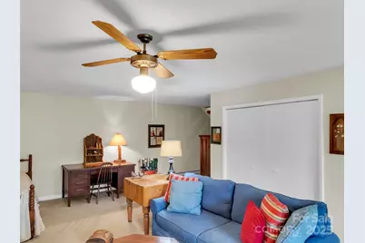 87 Willow Road #C-2, Waynesville, NC 28786 - Photo 35