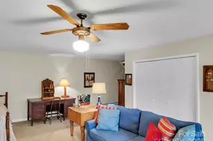 87 Willow Rd, Waynesville, NC 28786 - Photo 35