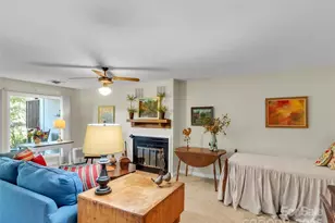 87 Willow Rd, Waynesville, NC 28786 - Photo 33