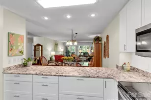 87 Willow Rd, Waynesville, NC 28786 - Photo 19