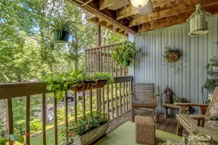 87 Willow Rd, Waynesville, NC 28786 - Photo 13