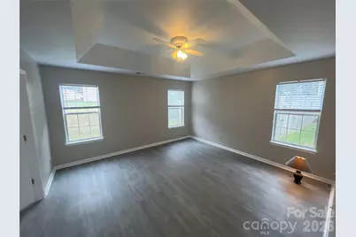 12042 Mallard Ridge Drive, Charlotte, NC 28269 - Photo 9