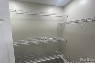 12042 Mallard Ridge Dr, Charlotte, NC 28269 - Photo 13