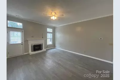 12042 Mallard Ridge Drive, Charlotte, NC 28269 - Photo 3