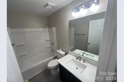 12042 Mallard Ridge Drive, Charlotte, NC 28269 - Photo 17