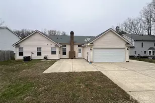 12042 Mallard Ridge Dr, Charlotte, NC 28269 - Photo 19