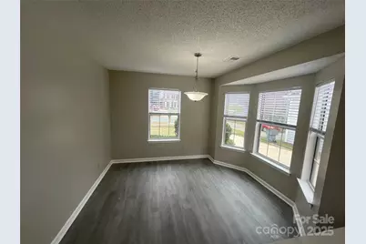 12042 Mallard Ridge Drive, Charlotte, NC 28269 - Photo 7