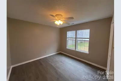 12042 Mallard Ridge Drive, Charlotte, NC 28269 - Photo 15