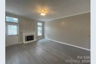 12042 Mallard Ridge Drive, Charlotte, NC 28269 - Photo 3