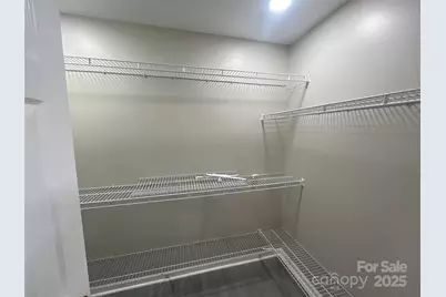 12042 Mallard Ridge Drive, Charlotte, NC 28269 - Photo 13