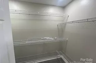 12042 Mallard Ridge Dr, Charlotte, NC 28269 - Photo 13