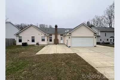 12042 Mallard Ridge Drive, Charlotte, NC 28269 - Photo 19