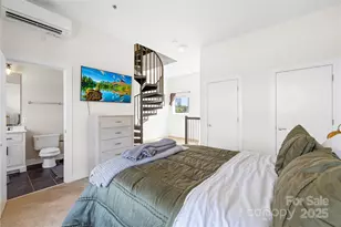 617 McNinch St, Charlotte, NC 28208 - Photo 15