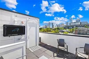 617 McNinch St, Charlotte, NC 28208 - Photo 3