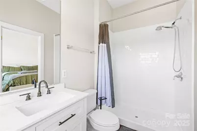 617 McNinch Street, Charlotte, NC 28208 - Photo 17