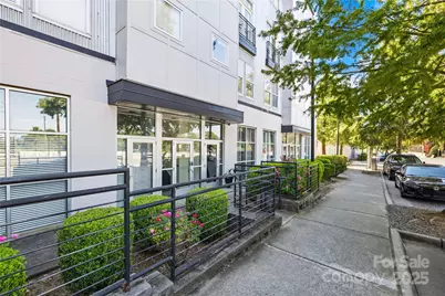 617 McNinch Street, Charlotte, NC 28208 - Photo 31