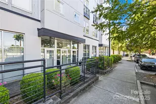 617 McNinch St, Charlotte, NC 28208 - Photo 31