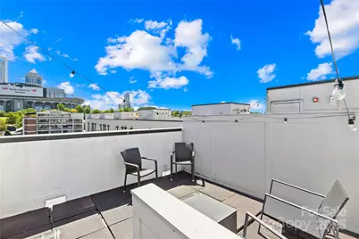 617 McNinch Street, Charlotte, NC 28208 - Photo 25