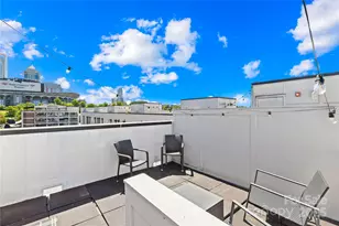 617 McNinch St, Charlotte, NC 28208 - Photo 25