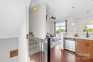 617 McNinch St, Charlotte, NC 28208 - Photo 7