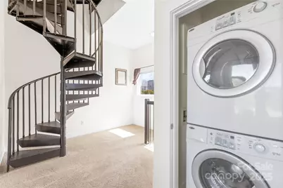 617 McNinch Street, Charlotte, NC 28208 - Photo 19