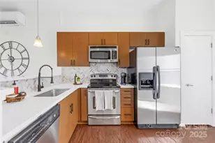 617 McNinch St, Charlotte, NC 28208 - Photo 5