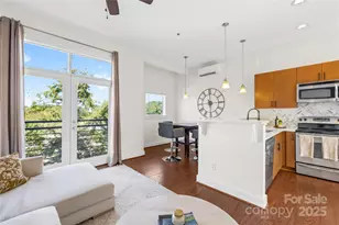 617 McNinch St, Charlotte, NC 28208 - Photo 11