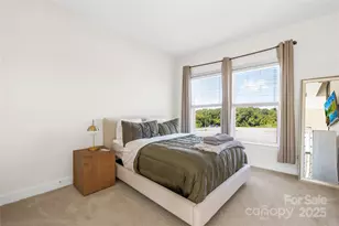 617 McNinch St, Charlotte, NC 28208 - Photo 13