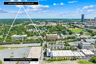 617 McNinch St, Charlotte, NC 28208 - Photo 27