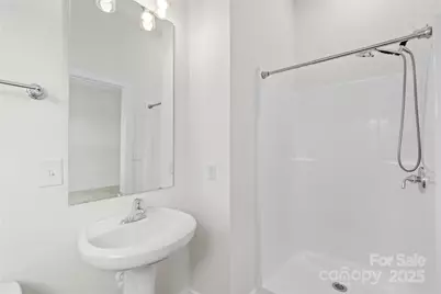 617 McNinch Street, Charlotte, NC 28208 - Photo 23