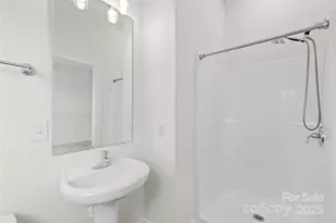 617 McNinch St, Charlotte, NC 28208 - Photo 23