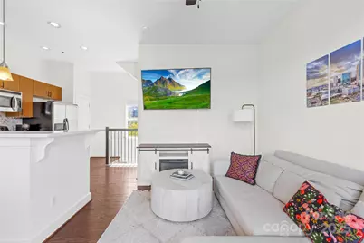 617 McNinch Street, Charlotte, NC 28208 - Photo 9