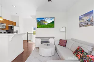 617 McNinch St, Charlotte, NC 28208 - Photo 9