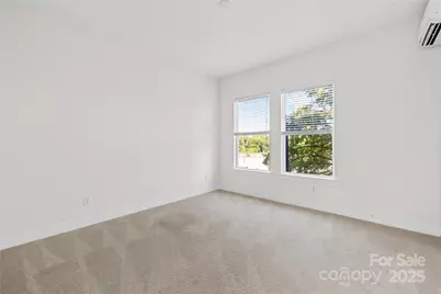 617 McNinch Street, Charlotte, NC 28208 - Photo 21