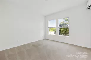 617 McNinch St, Charlotte, NC 28208 - Photo 21